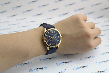 Orient Elegant/Classic SW02003D