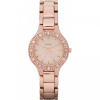 DKNY Crystal Collection NY8486