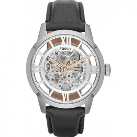 Fossil  ME3041