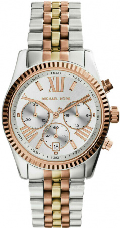 Michael Kors Lexington MK5735