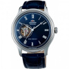 Orient Automatic FAG00004D0