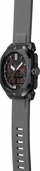 Casio Pro Trek PRW-6900BF-1E