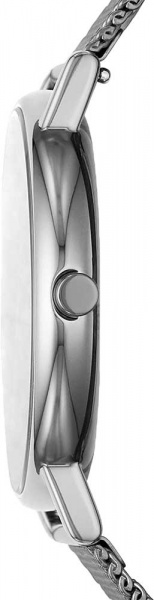 Skagen Mesh SKW6577
