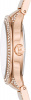 Michael Kors Kerry MK3443