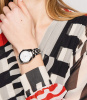 DKNY Nolita NY2872
