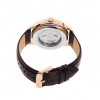 Orient AUTOMATIC RA-AS0102S10B