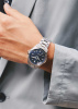 Casio Oceanus OCW-S100-1A