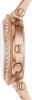 Fossil Urban Traveler ES3851