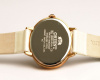 Orient Lady Rose UNEK002W