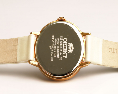 Orient Lady Rose UNEK002W