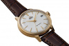 Orient Classic Automatic RA-AC0011S10B
