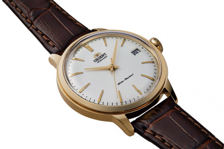 Orient Classic Automatic RA-AC0011S10B