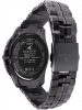 Casio Oceanus OCW-S7000B-2A