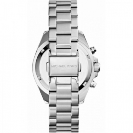 Michael Kors Bradshaw MK6174