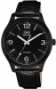 Q&Q Superior S00A-008