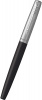 Parker  S2030947