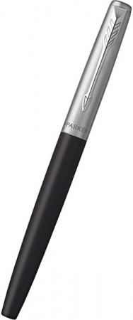 Parker  S2030947