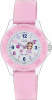 Q&Q Kids VQ96-027