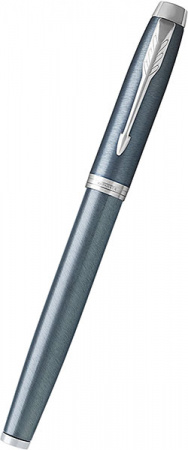 Parker  S1931662