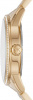 Michael Kors Ritz MK6862