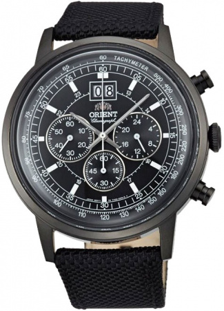 Orient Standard/Classic TV02001B