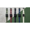 Casio Vintage CA-53WF-2B