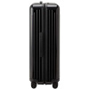 RIMOWA Essential Lite Check-In L MW 81L 823.73.62.4.0.1