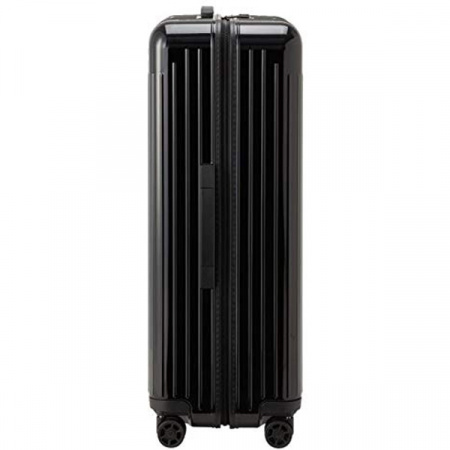 RIMOWA Essential Lite Check-In L MW 81L 823.73.62.4.0.1