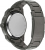 Fossil Bronson Twist ME1171