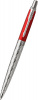 Parker  S2025827