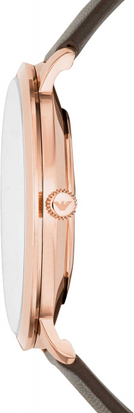 Emporio armani Classic AR11163