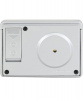 Casio Clock PQ-10D-8R