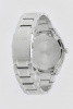 Seiko Conceptual Series Dress SUR341P1