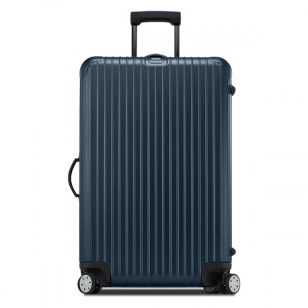RIMOWA Salsa 73 MW 810.73.39.4.0.1