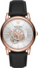 Emporio armani Automatic AR60013