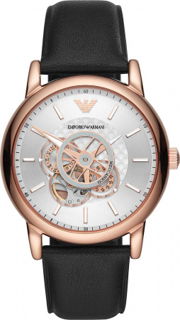Emporio armani Automatic AR60013