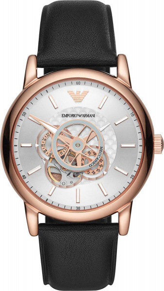 Emporio armani Automatic AR60013