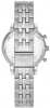 Fossil ES5217