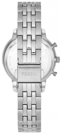 Fossil ES5217