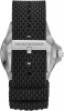 Emporio Armani Diver AR11341