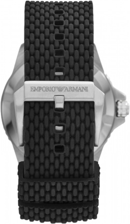 Emporio Armani Diver AR11341