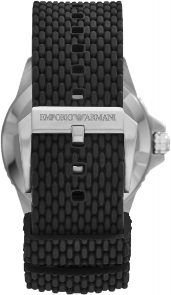 Emporio Armani Diver AR11341