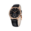 SOKOLOV Triumph 237.01.00.000.02.01.3