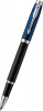 Parker  S2073477
