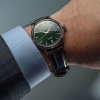 Seiko Presage SRPD37J1