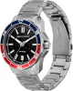 Armani Exchange AX1955