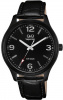 Q&Q Superior S00A-008
