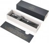 Parker  S1931575