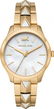 Michael Kors Runway MK6689