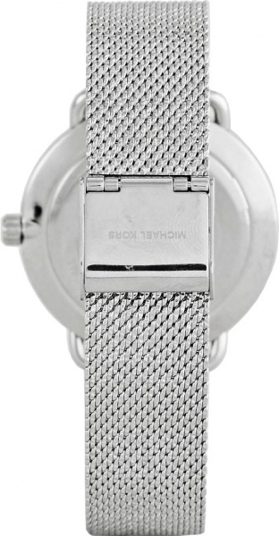 Michael Kors Portia MK3843